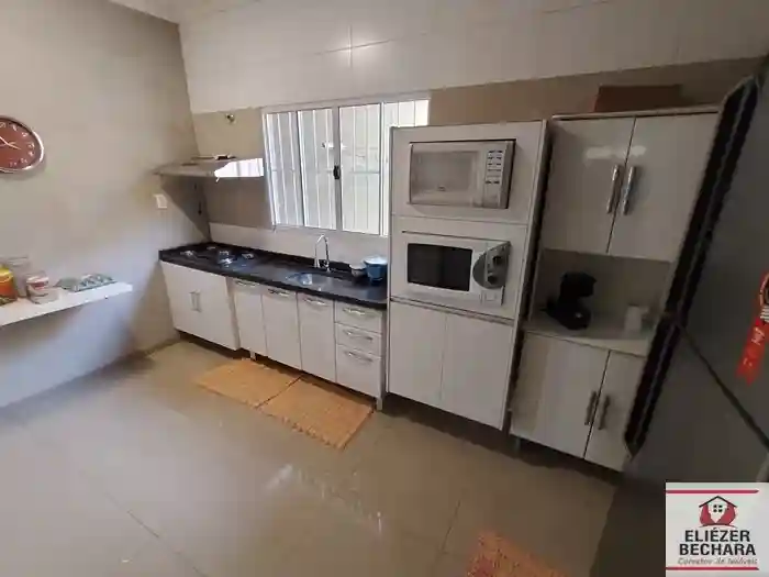 Casa com 2 quartos à venda, 130m² — foto 15 de 29