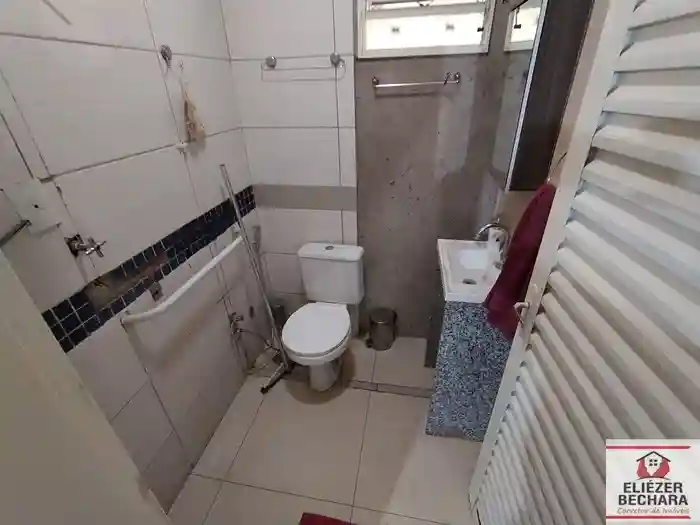 Casa com 2 quartos à venda, 130m² — foto 11 de 29