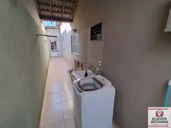 Casa com 2 quartos à venda, 130m² — foto 3 de 29