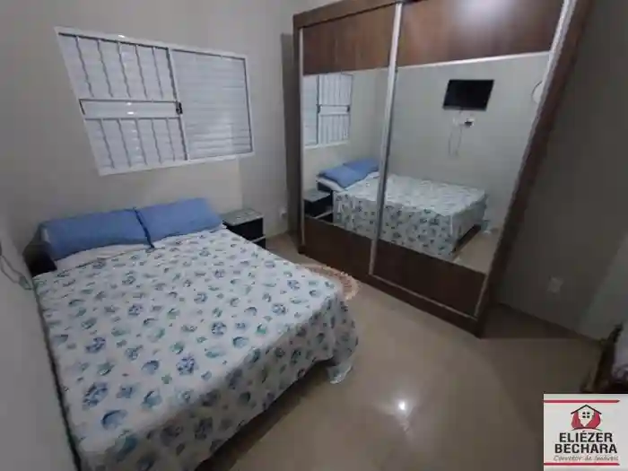 Casa com 2 quartos à venda, 130m² — foto 17 de 29