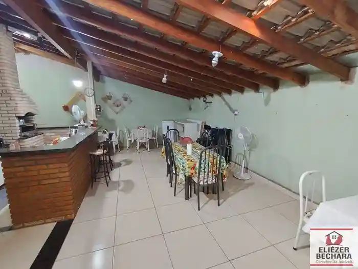 Casa com 2 quartos à venda, 130m² — foto 7 de 29