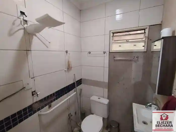 Casa com 2 quartos à venda, 130m² — foto 12 de 29