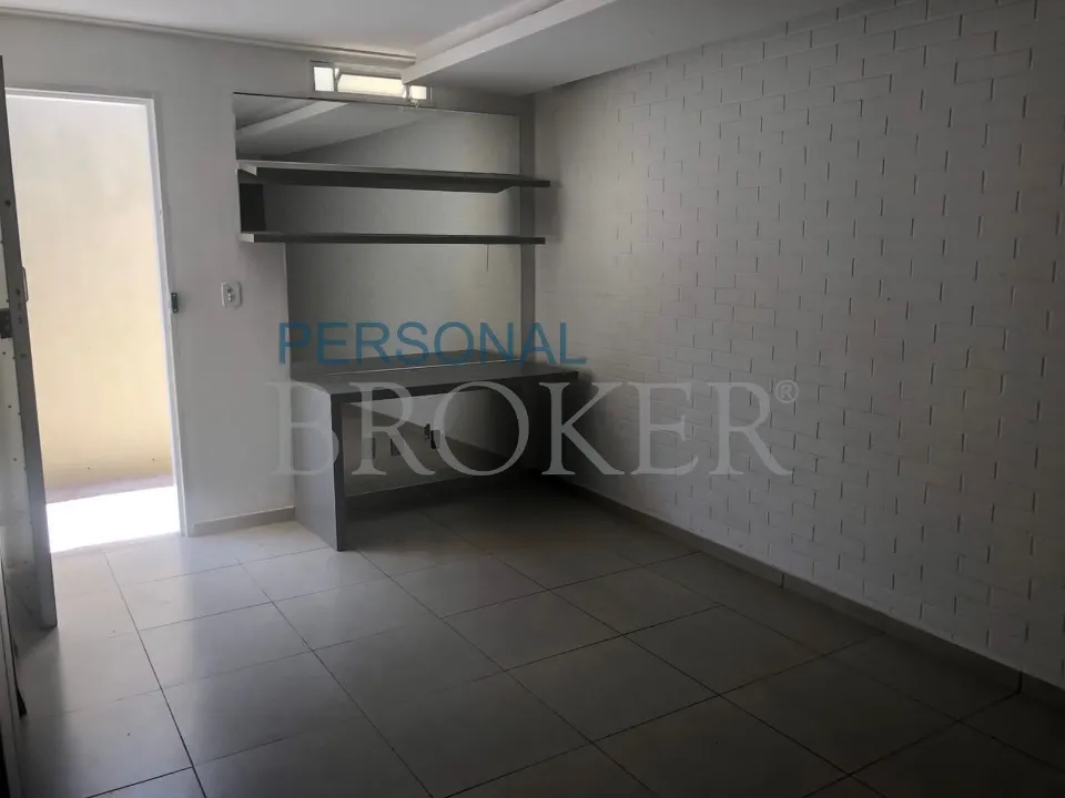 Imóvel Comercial à venda — foto 1 de 10