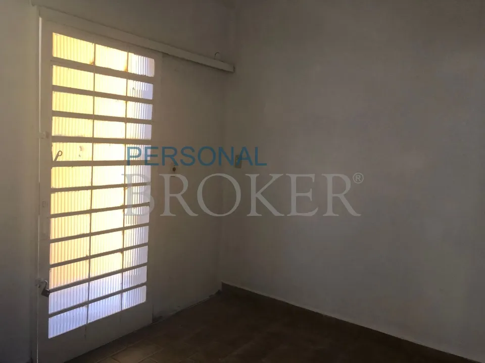 Imóvel Comercial à venda — foto 2 de 10