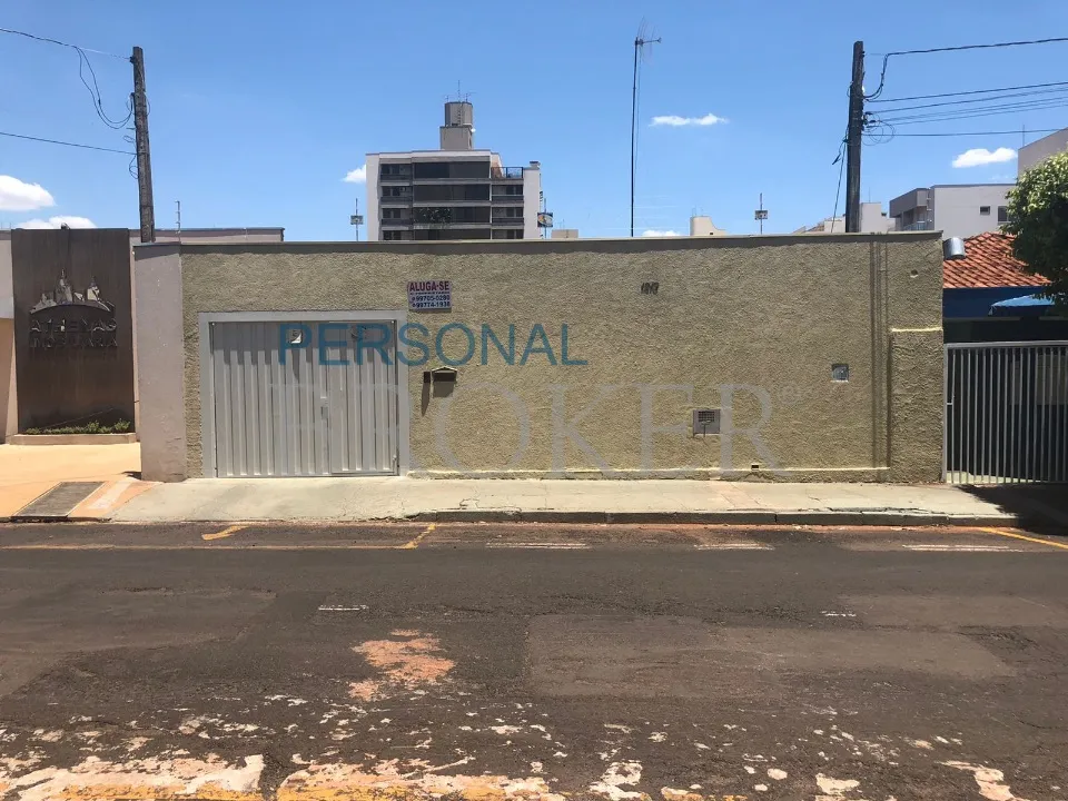 Imóvel Comercial à venda — foto 3 de 10