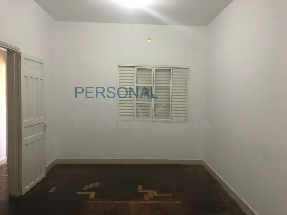 Imóvel Comercial à venda — foto 4 de 10