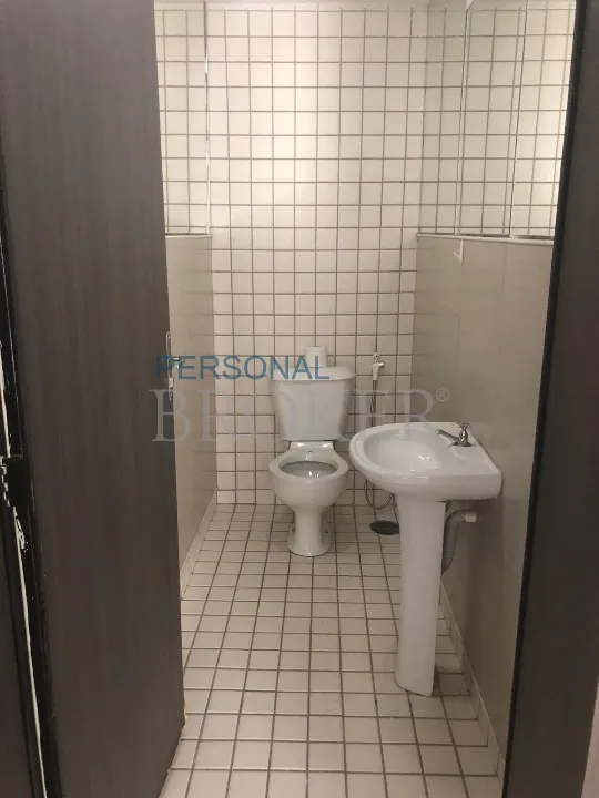 Imóvel Comercial à venda — foto 5 de 10