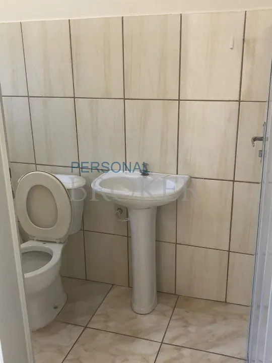 Imóvel Comercial à venda — foto 6 de 10
