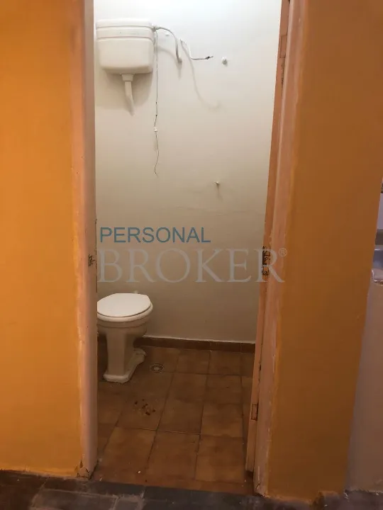 Imóvel Comercial à venda — foto 7 de 10
