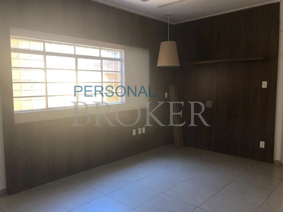 Imóvel Comercial à venda — foto 8 de 10