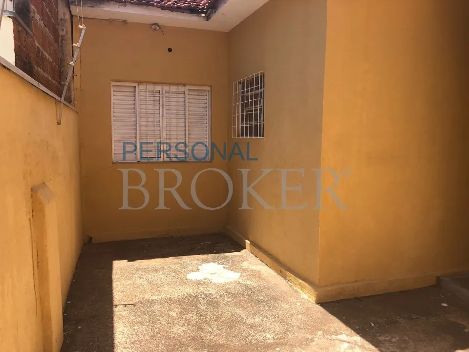 Imóvel Comercial à venda — foto 9 de 10