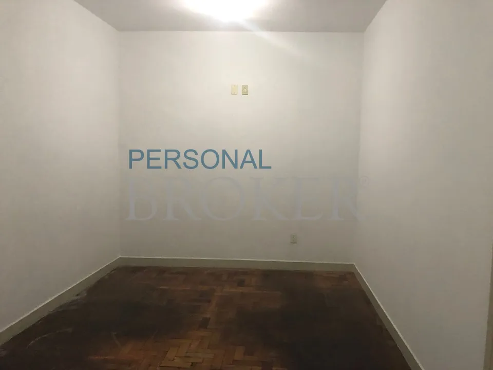 Imóvel Comercial à venda — foto 10 de 10