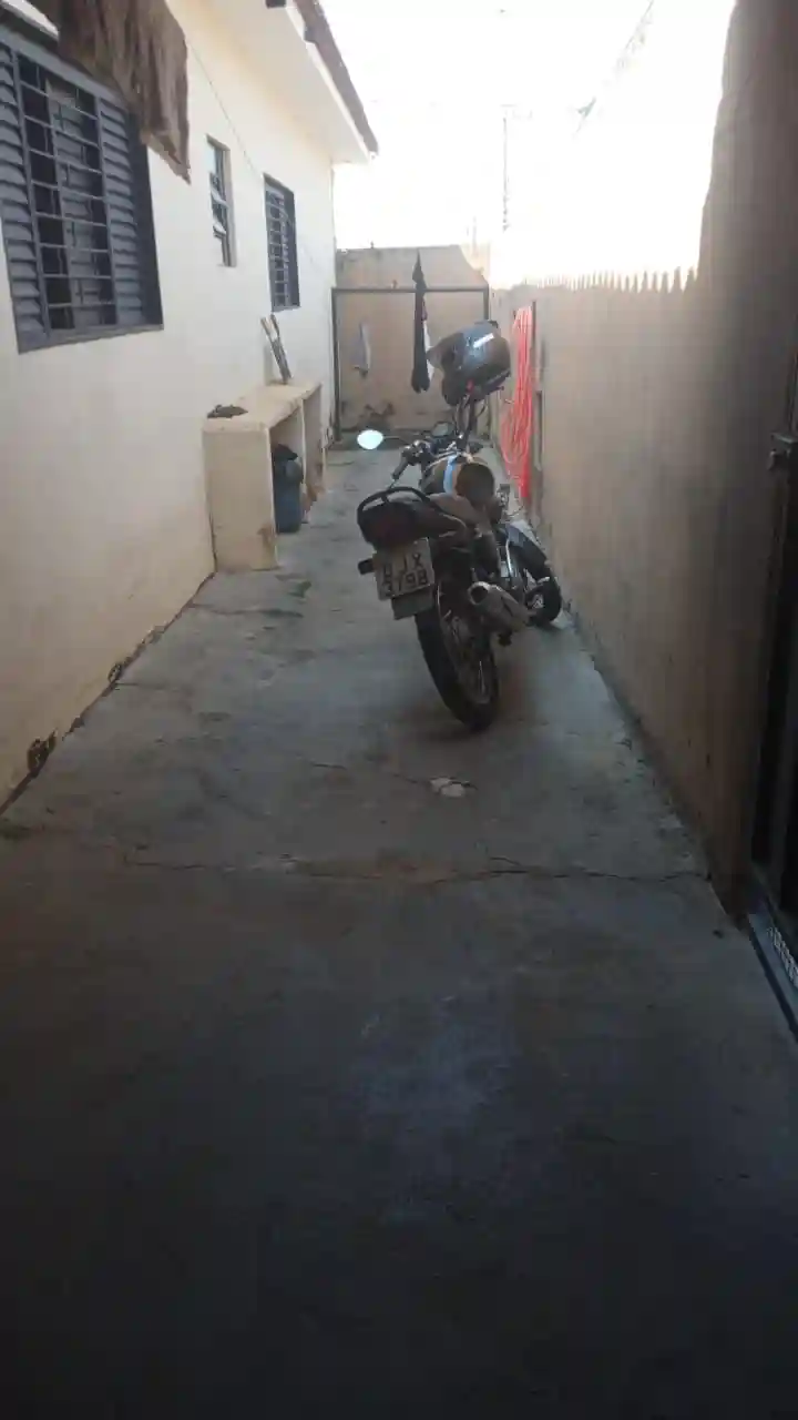 Casa com 2 quartos à venda, 300m² — foto 10 de 10