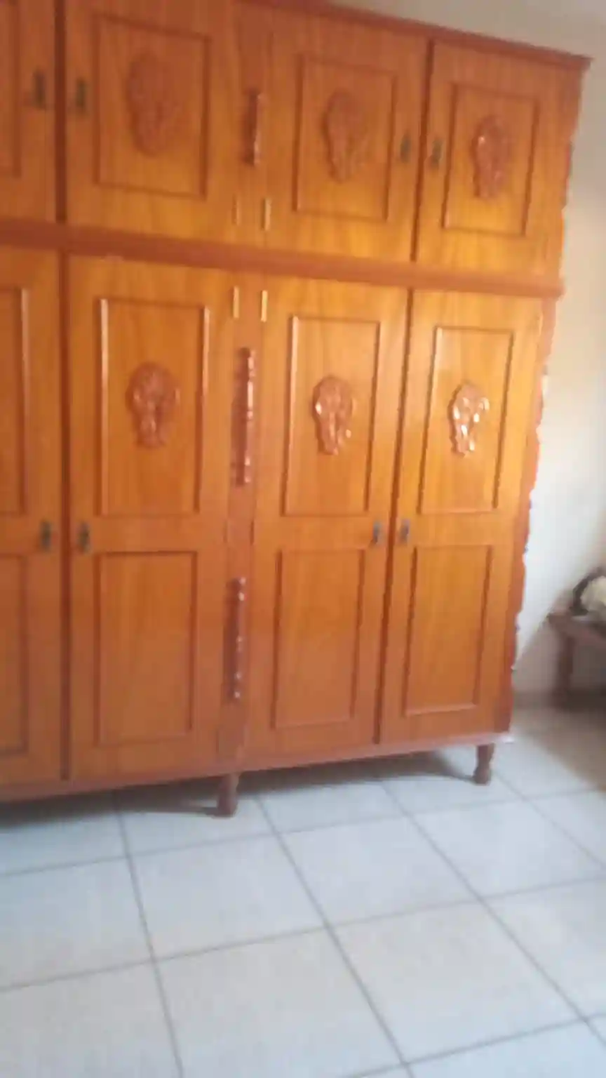 Casa com 2 quartos à venda, 300m² — foto 5 de 10