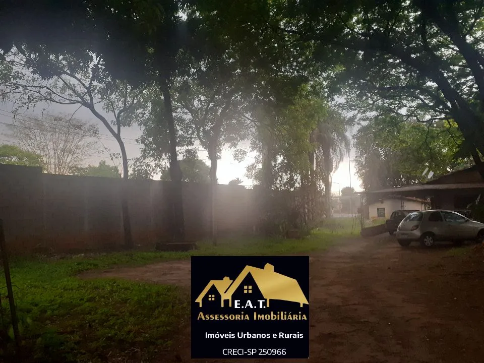 Fazenda / Sítio / Chácara à venda — foto 2 de 2
