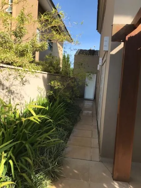 Casa de Condomínio à venda — foto 4 de 6