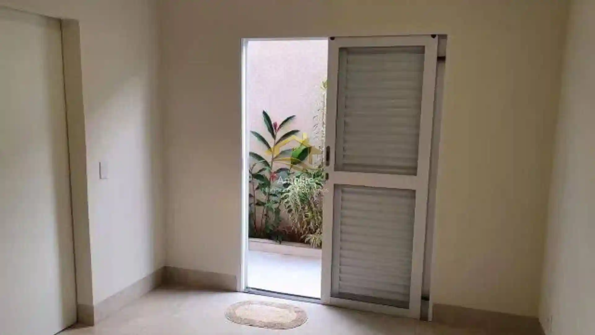 Casa de Condomínio com 4 quartos à venda, 240m² — foto 17 de 25
