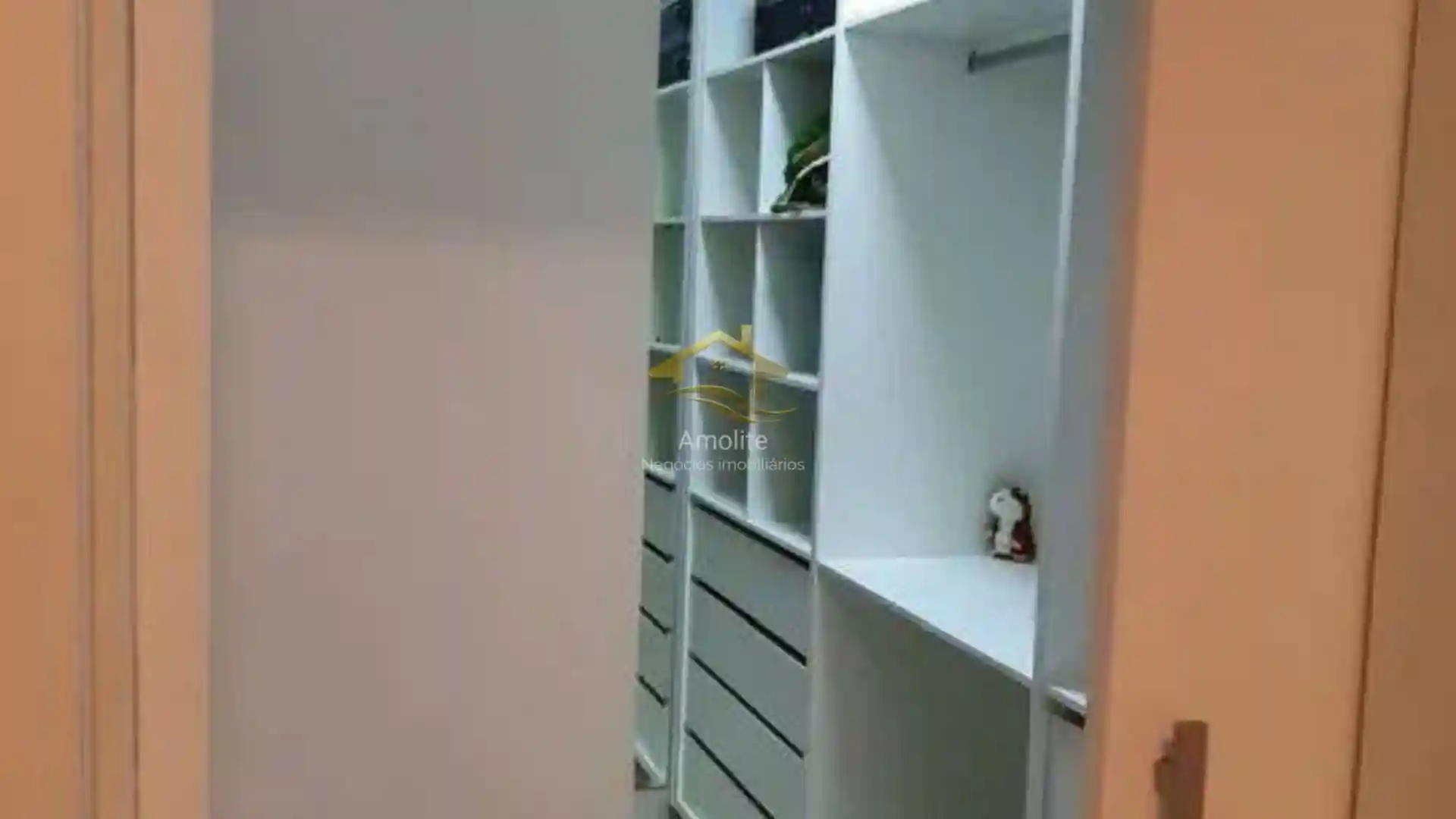 Casa de Condomínio com 4 quartos à venda, 240m² — foto 20 de 25