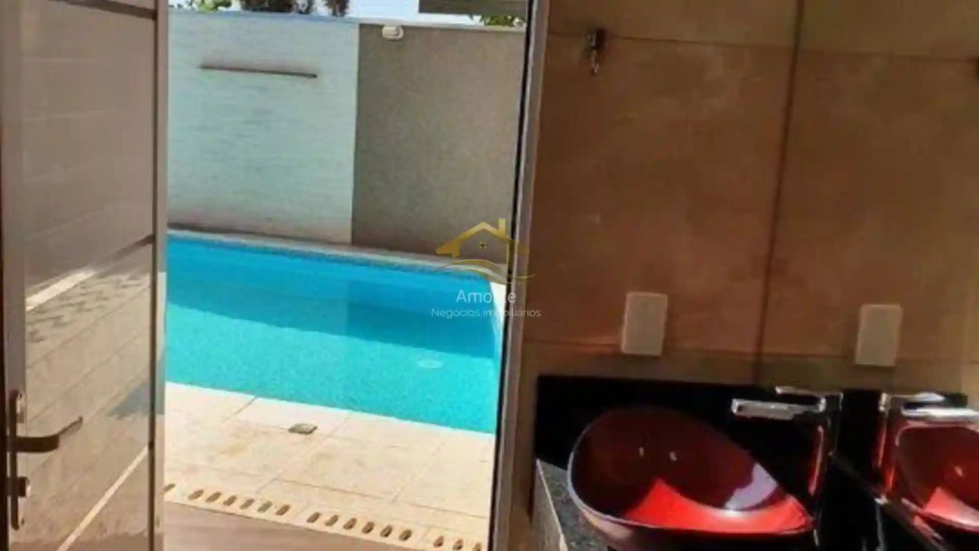 Casa de Condomínio com 4 quartos à venda, 240m² — foto 21 de 25