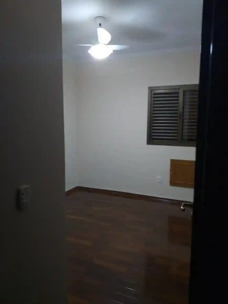 Apartamento com 3 quartos para aluguel, 175m² — foto 19 de 20