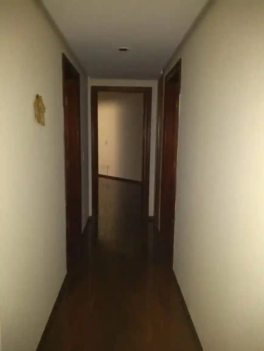 Apartamento com 3 quartos para aluguel, 175m² — foto 8 de 20