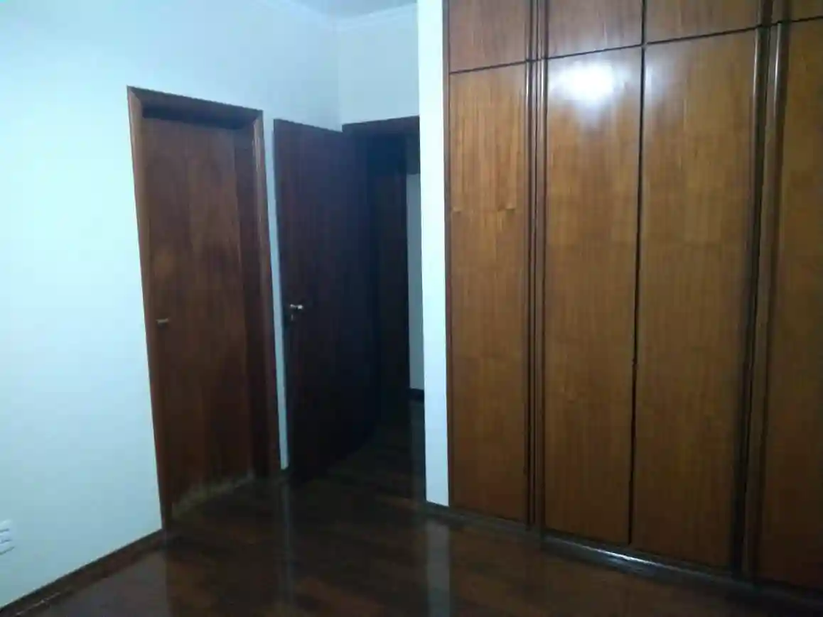 Apartamento com 3 quartos para aluguel, 175m² — foto 18 de 20