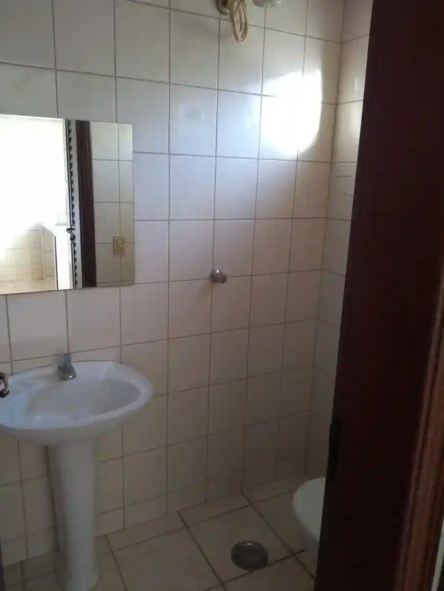 Apartamento com 3 quartos para aluguel, 175m² — foto 2 de 20
