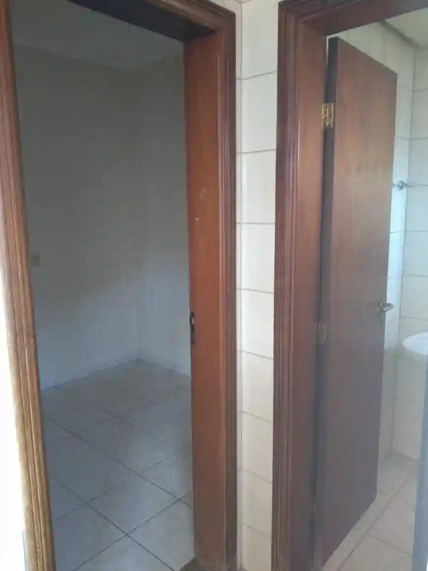 Apartamento com 3 quartos para aluguel, 175m² — foto 11 de 20