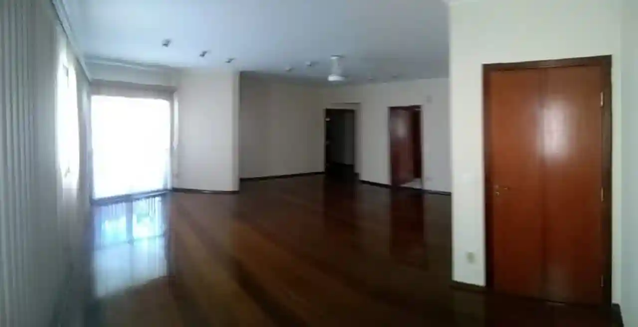 Apartamento com 3 quartos para aluguel, 175m² — foto 15 de 20