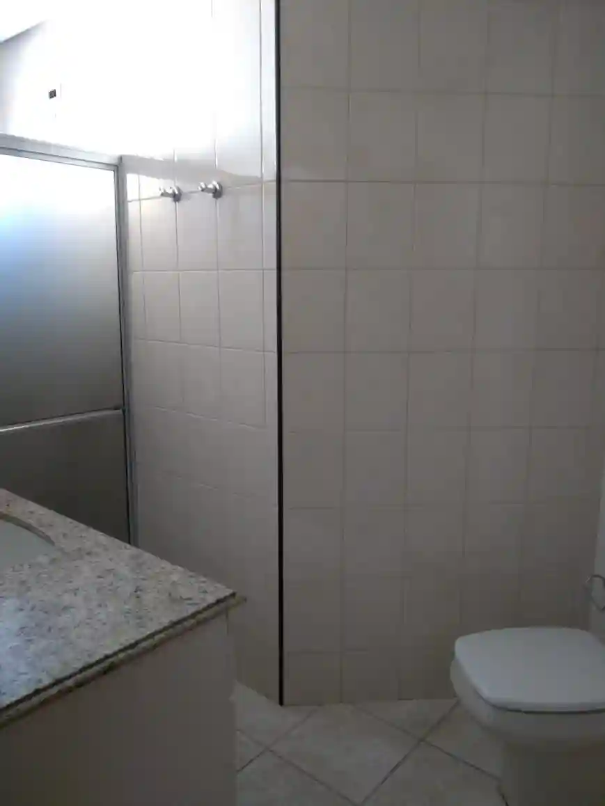 Apartamento com 3 quartos para aluguel, 175m² — foto 20 de 20
