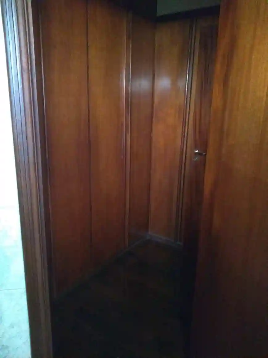 Apartamento com 3 quartos para aluguel, 175m² — foto 7 de 20