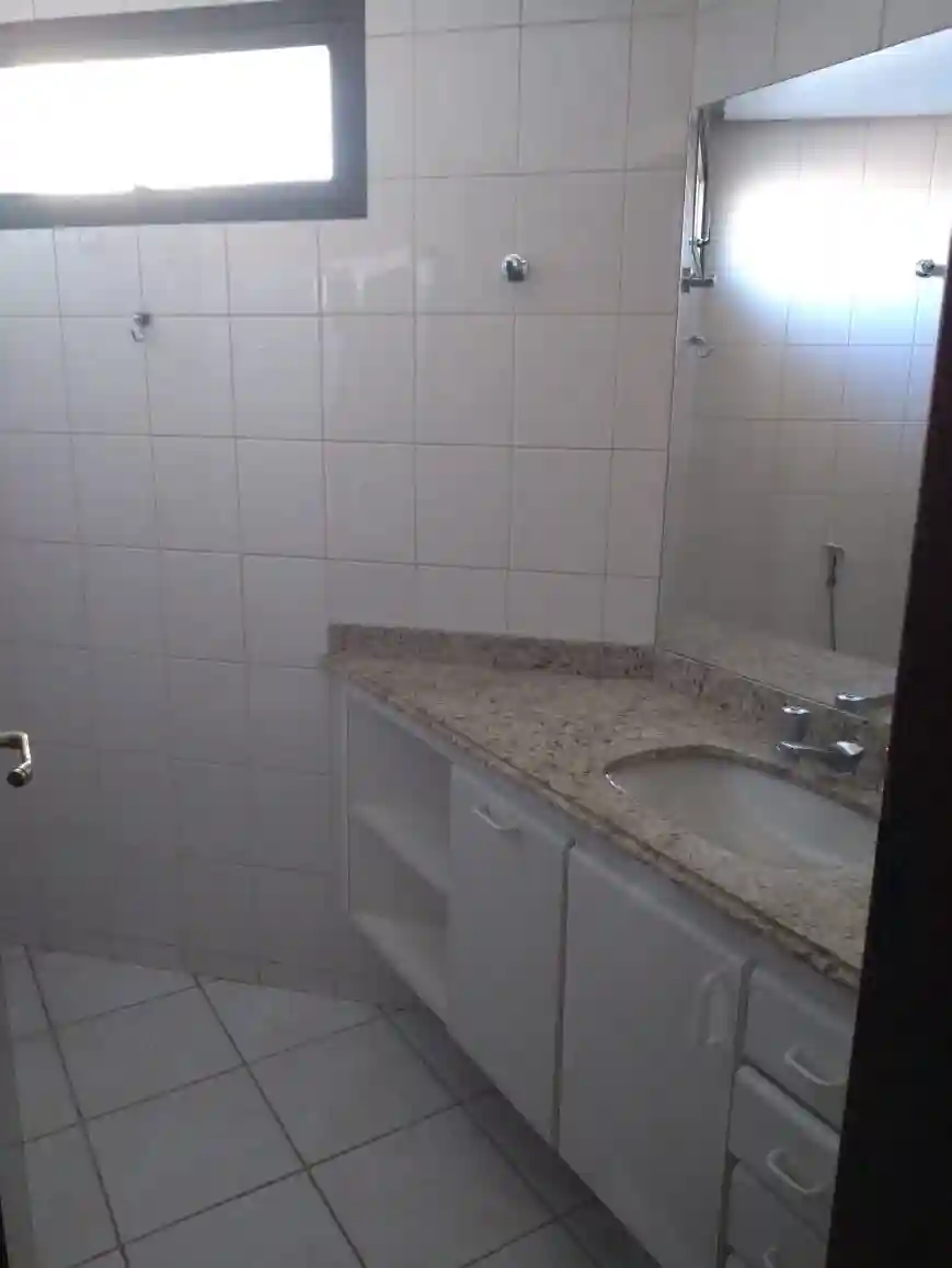 Apartamento com 3 quartos para aluguel, 175m² — foto 5 de 20