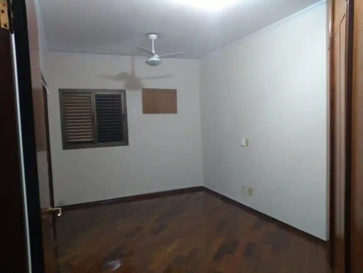 Apartamento com 3 quartos para aluguel, 175m² — foto 17 de 20
