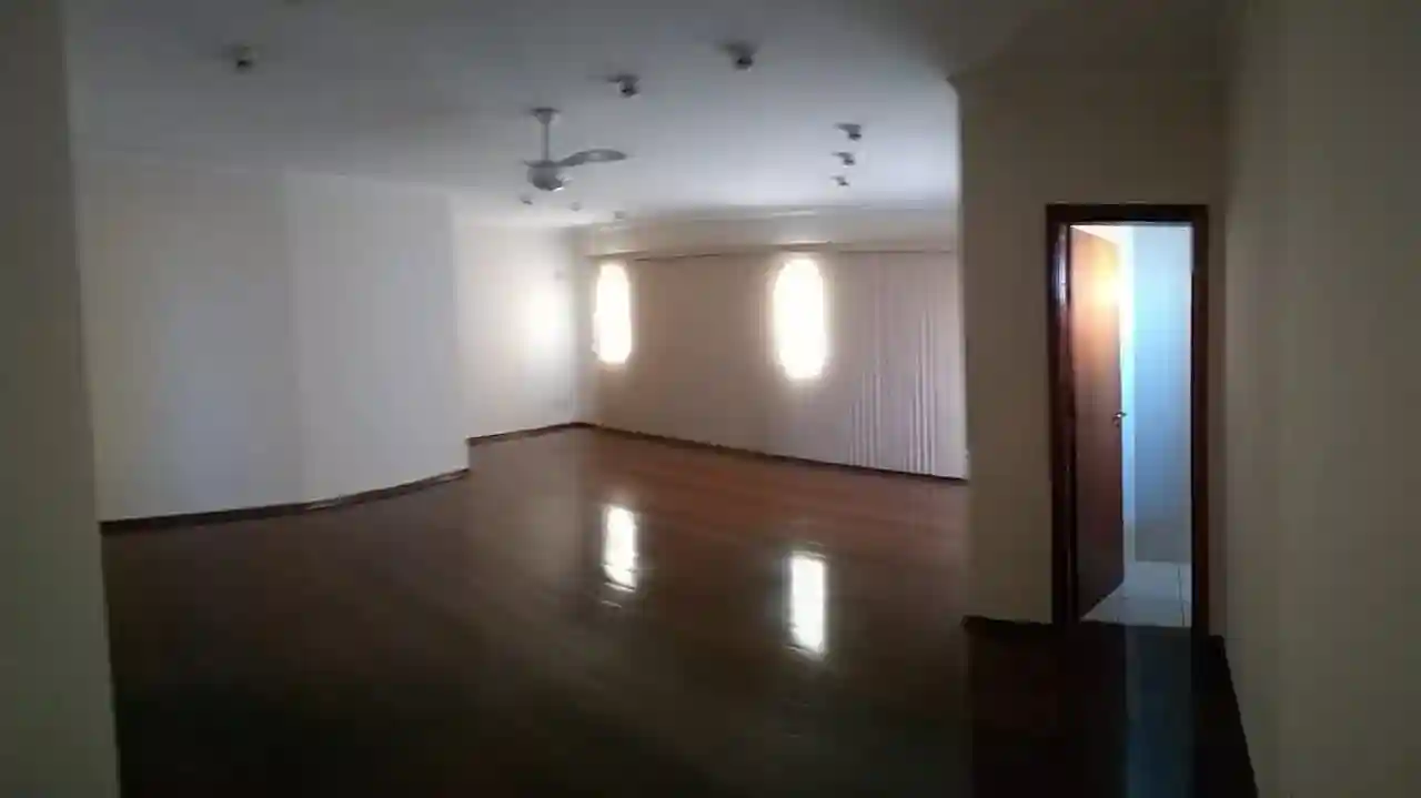 Apartamento com 3 quartos para aluguel, 175m² — foto 14 de 20
