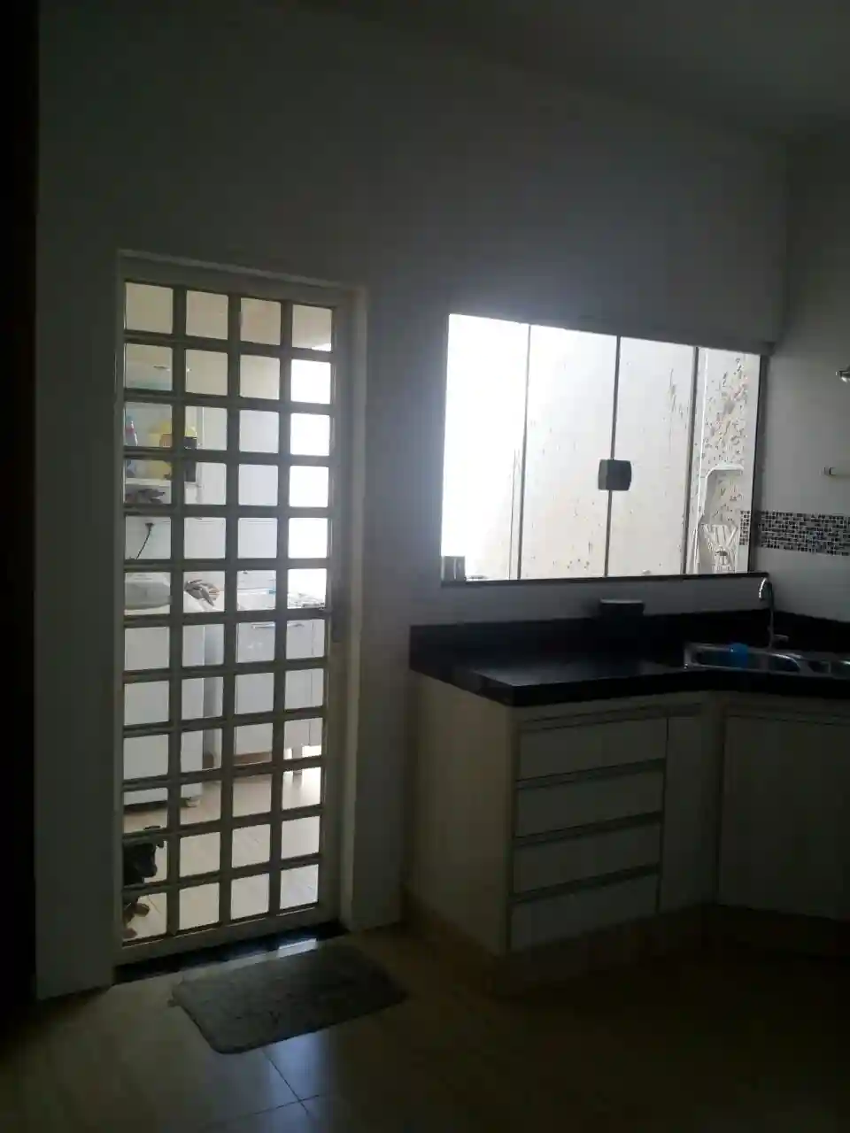 Casa à venda — foto 20 de 20