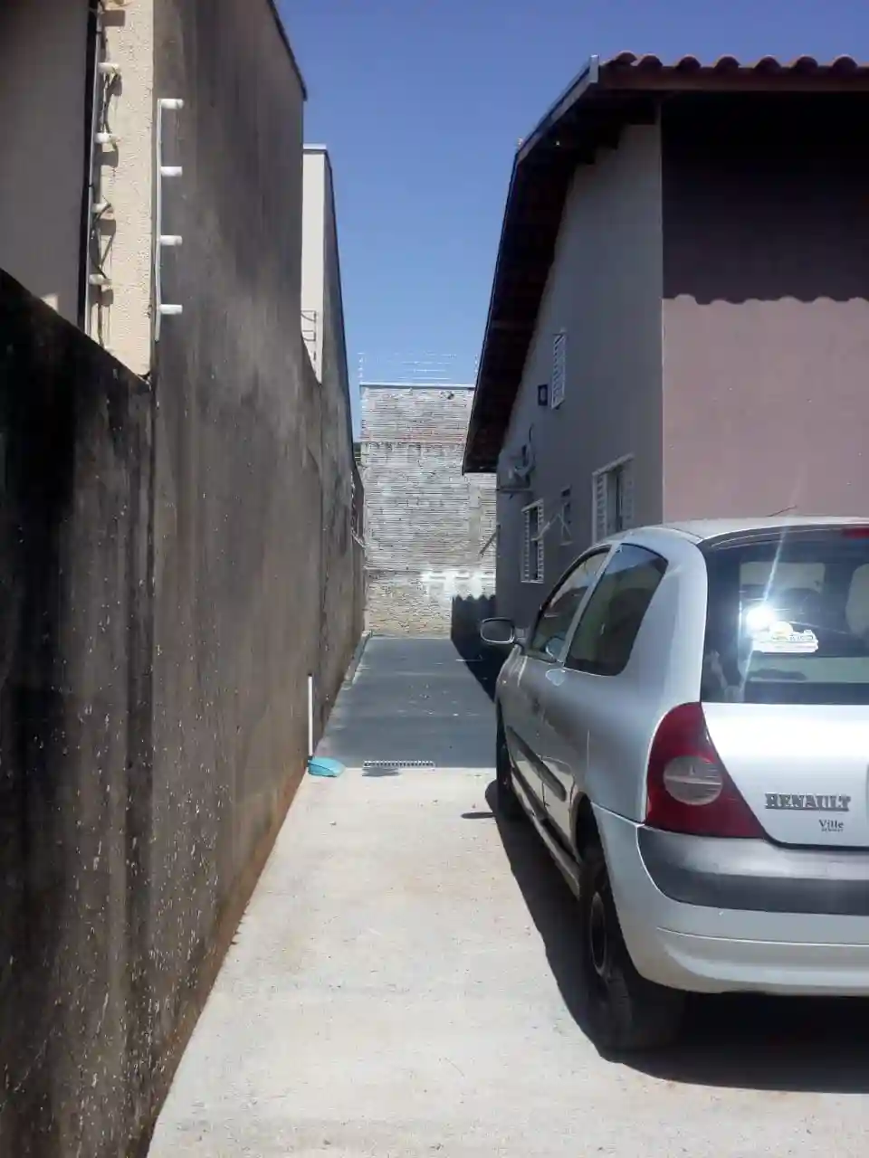 Casa à venda — foto 5 de 20