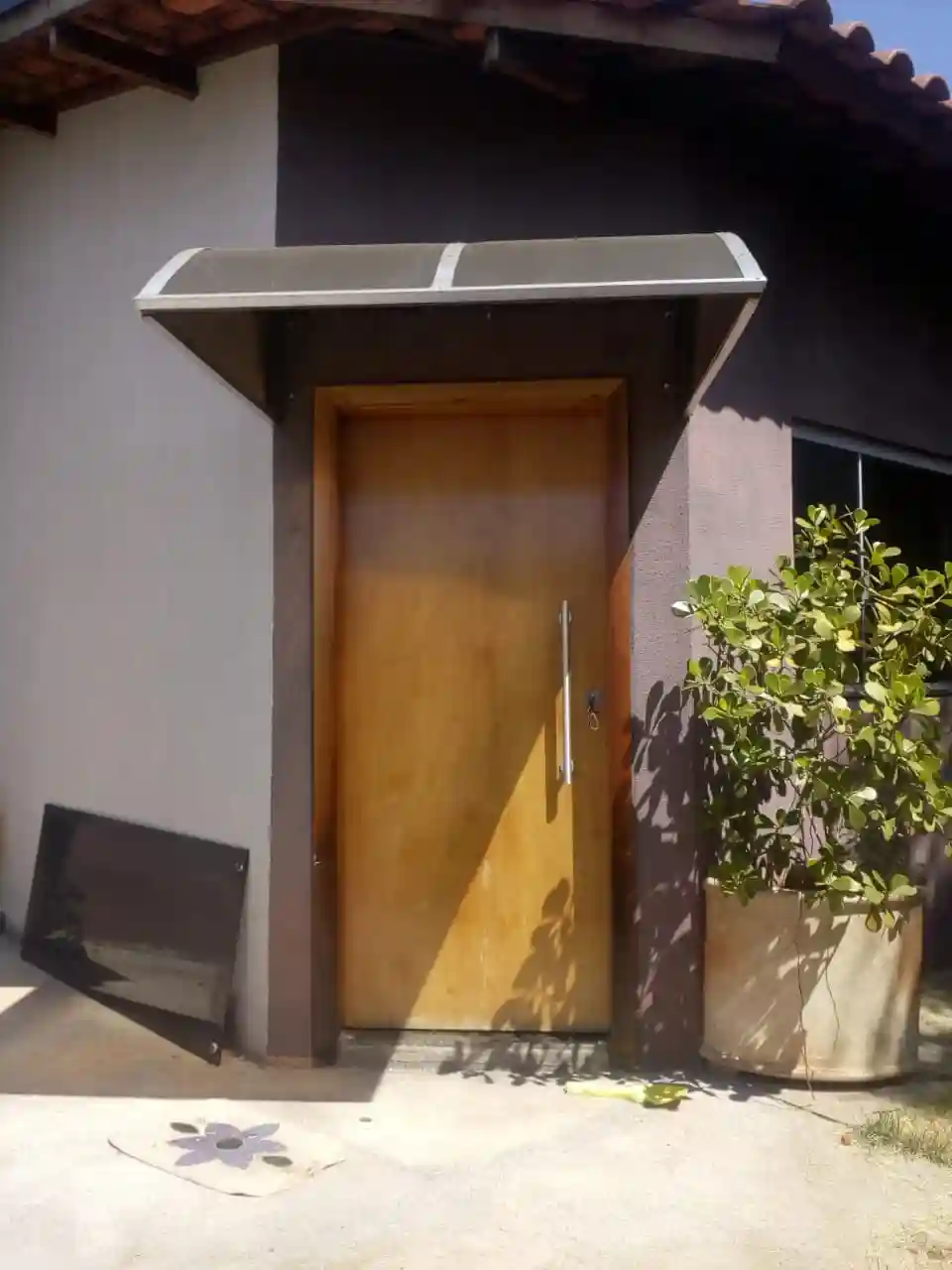 Casa à venda — foto 6 de 20