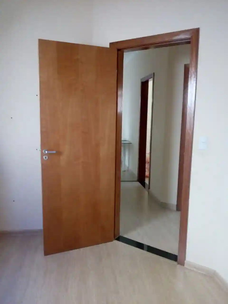 Casa à venda — foto 8 de 20