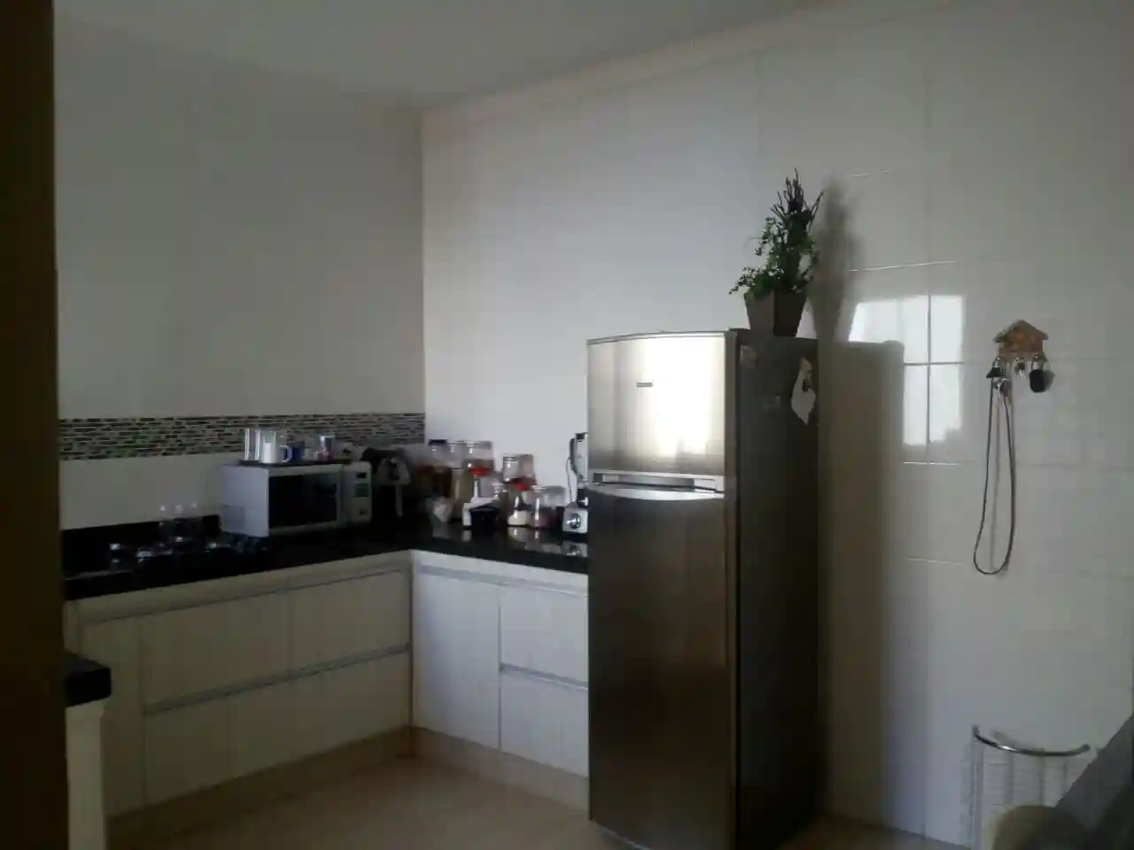 Casa à venda — foto 16 de 20