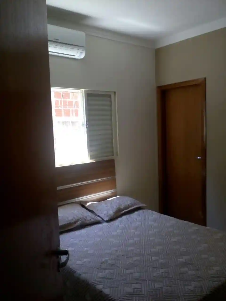 Casa à venda — foto 9 de 20