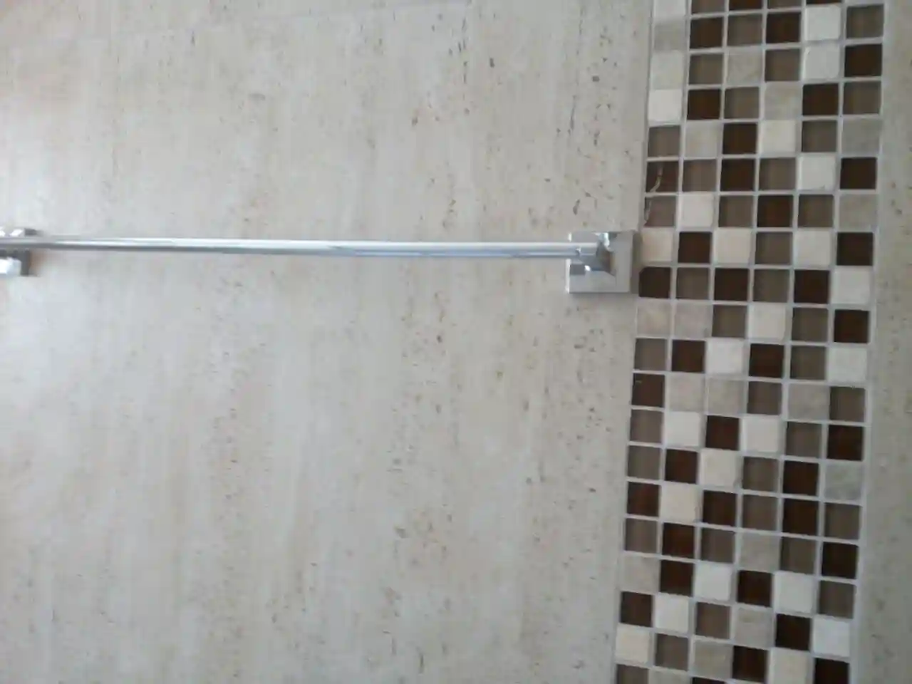 Casa à venda — foto 10 de 20