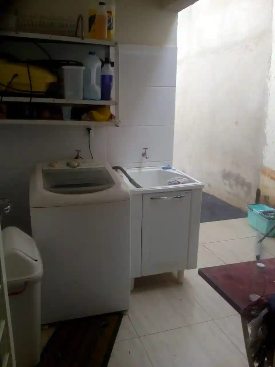 Casa à venda — foto 4 de 20