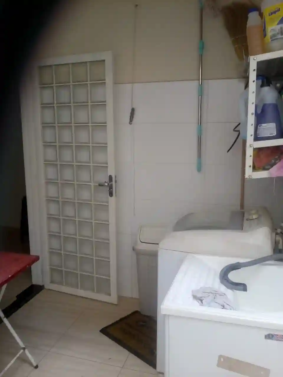 Casa à venda — foto 1 de 20