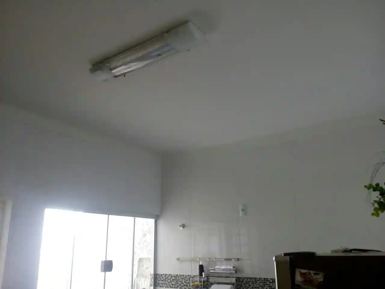 Casa à venda — foto 18 de 20