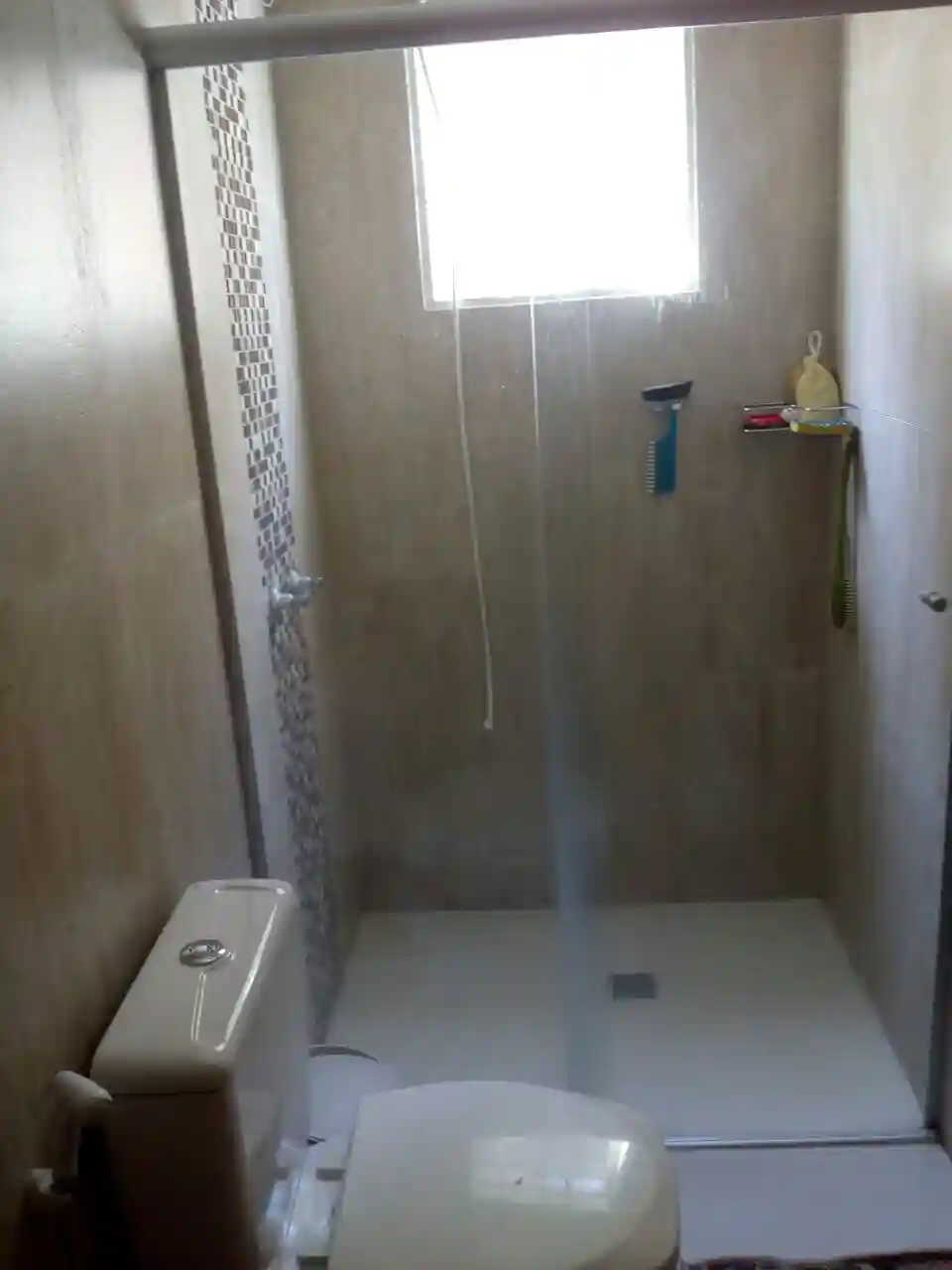 Casa à venda — foto 12 de 20
