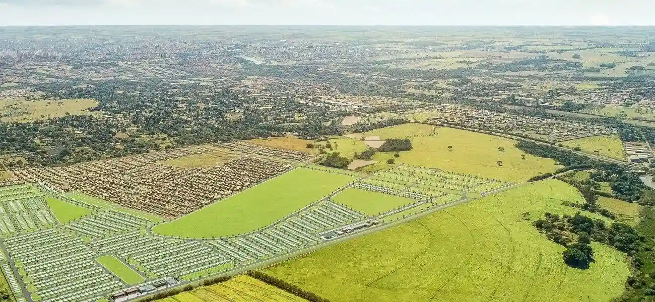 Terreno / Lote / Condomínio  à venda, 212m² — foto 2 de 2