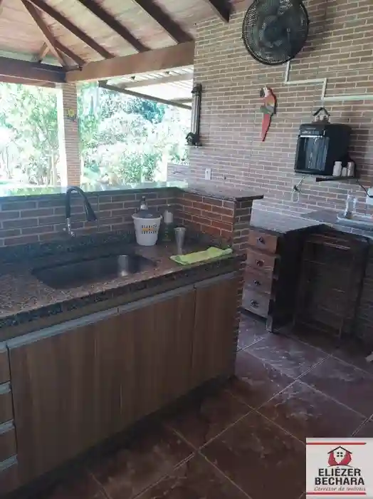 Fazenda / Sítio / Chácara com 3 quartos à venda, 2130m² — foto 23 de 23