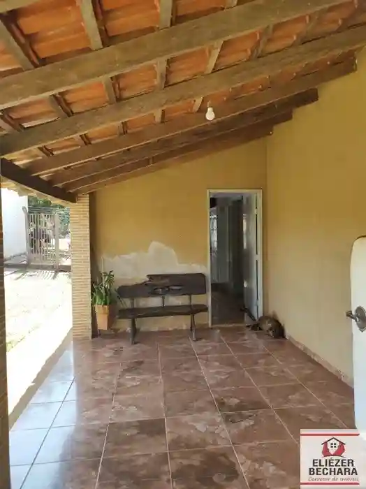 Fazenda / Sítio / Chácara com 3 quartos à venda, 2130m² — foto 8 de 23