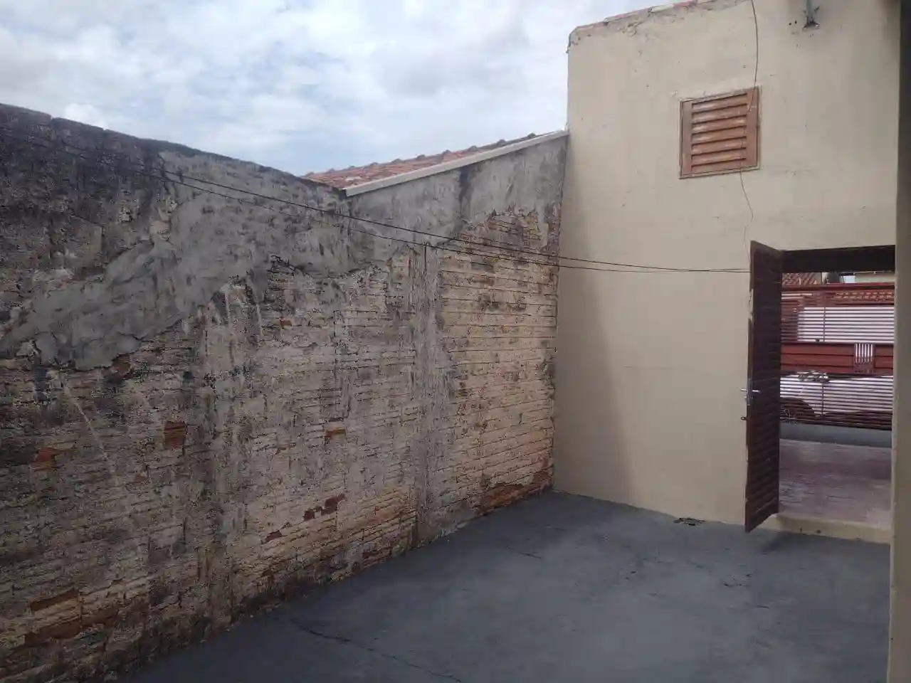 Casa com 2 quartos à venda, 60m² — foto 12 de 13