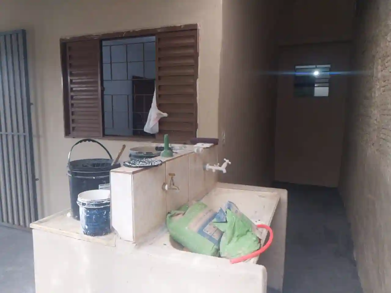 Casa com 2 quartos à venda, 60m² — foto 11 de 13